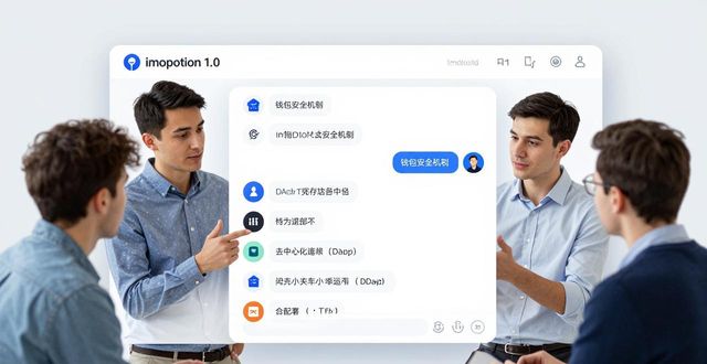 imToken官网下载1.0安卓，这样建社群文化更落地