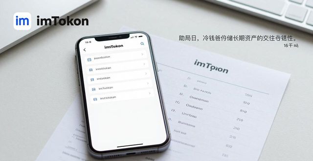 imToken钱包下载后 怎么分配资金更安全