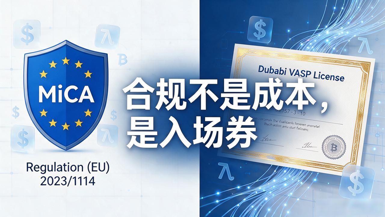 数字货币六个四点到底是什么？六维度四要点全拆解，新手别交学费