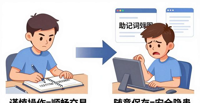 imToken钱包用户入口在哪？新手操作行为大拆解