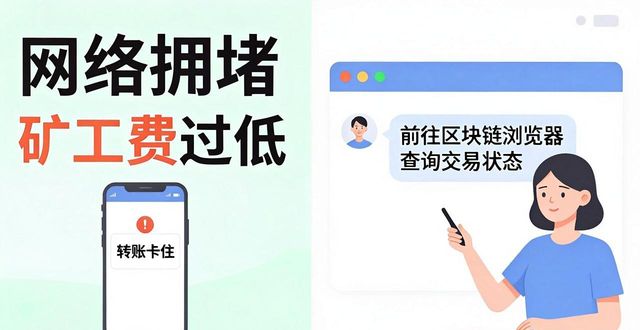 imToken钱包下载后遇到问题？官方客服怎么联系