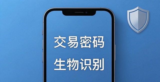 imToken钱包下载后怎么设置才安全？这几步必须做