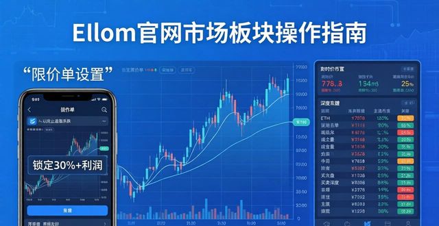 imToken官网操作指南：市场技巧与实战指导