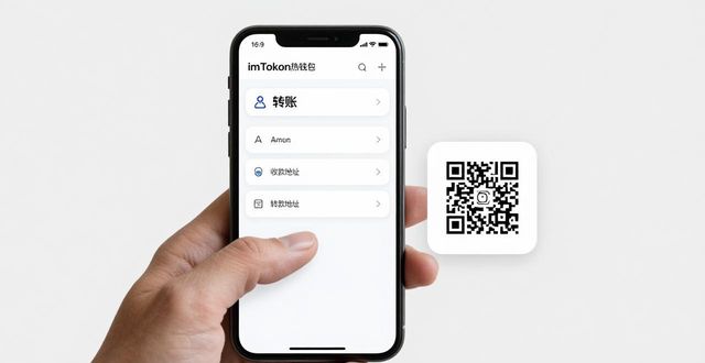 imToken冷钱包实时交易：三步快速操作指南