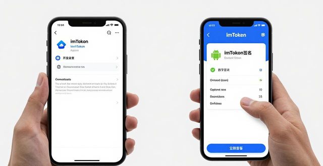 imToken官网下载避坑指南：安全通讯这样做