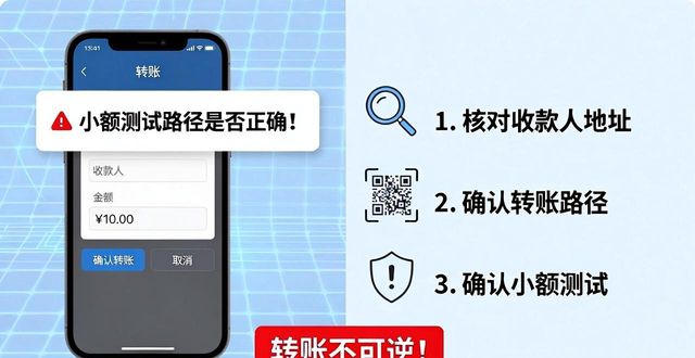 im钱包下载后怎么用？新手到老手的资产管理指南