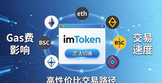 imToken市场趋势分析 用户该怎么看怎么用