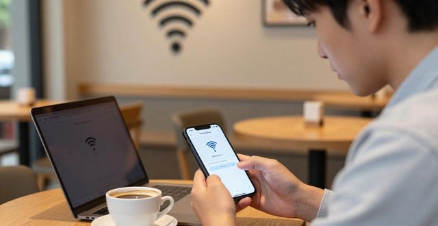 imToken钱包怎么用才能安全存币？这几步要记牢