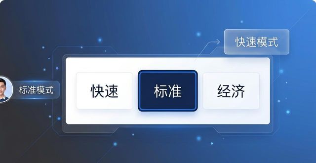 imToken官方网址怎么用?交易更顺畅的方法