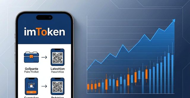 imToken官方下载后怎么用？分享我的交易玩法与市场看法