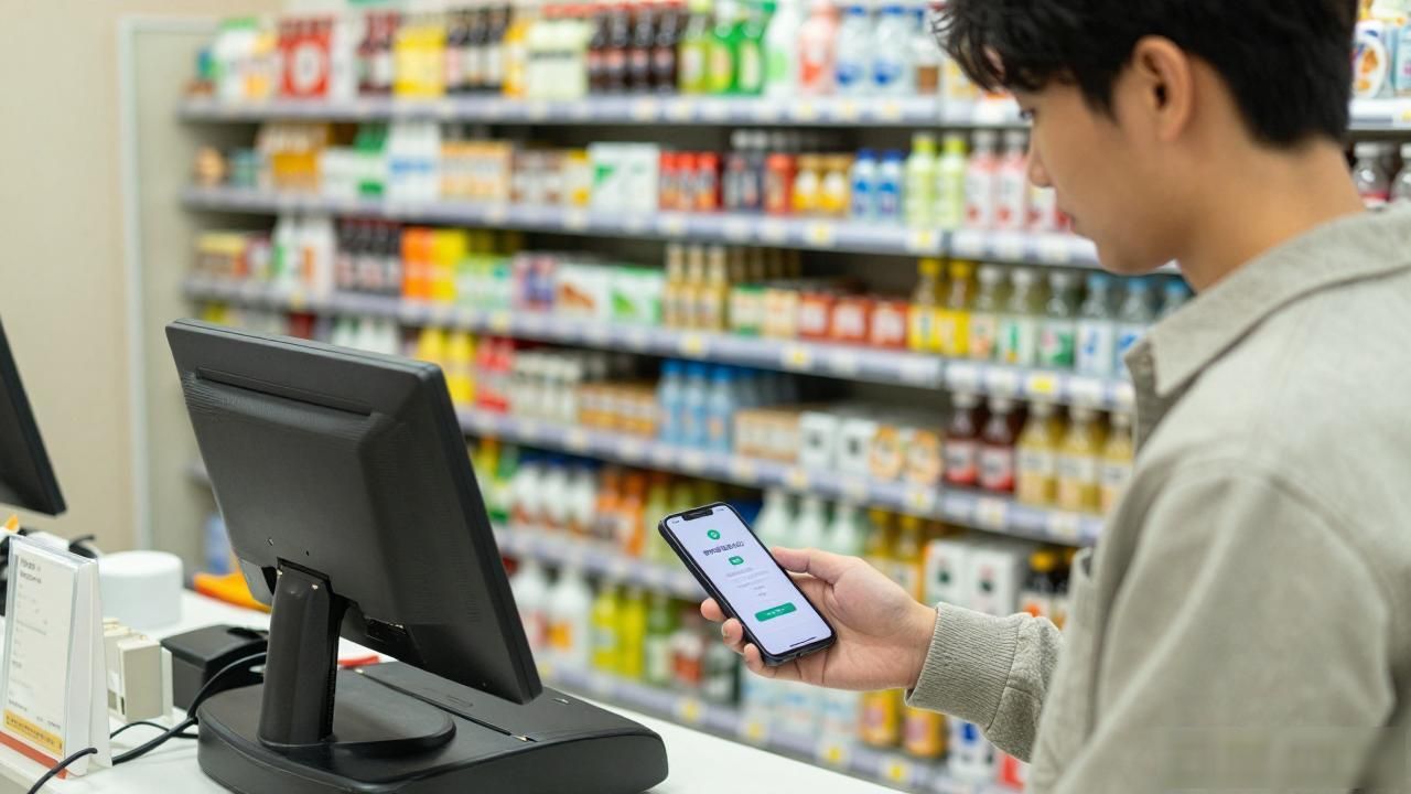数字货币会普及吗？一文看懂你的未来钱包