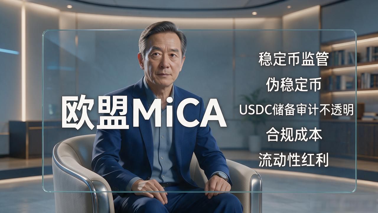 帝师谈数字货币：别光盯币价，他真正在说的事比这重要多了