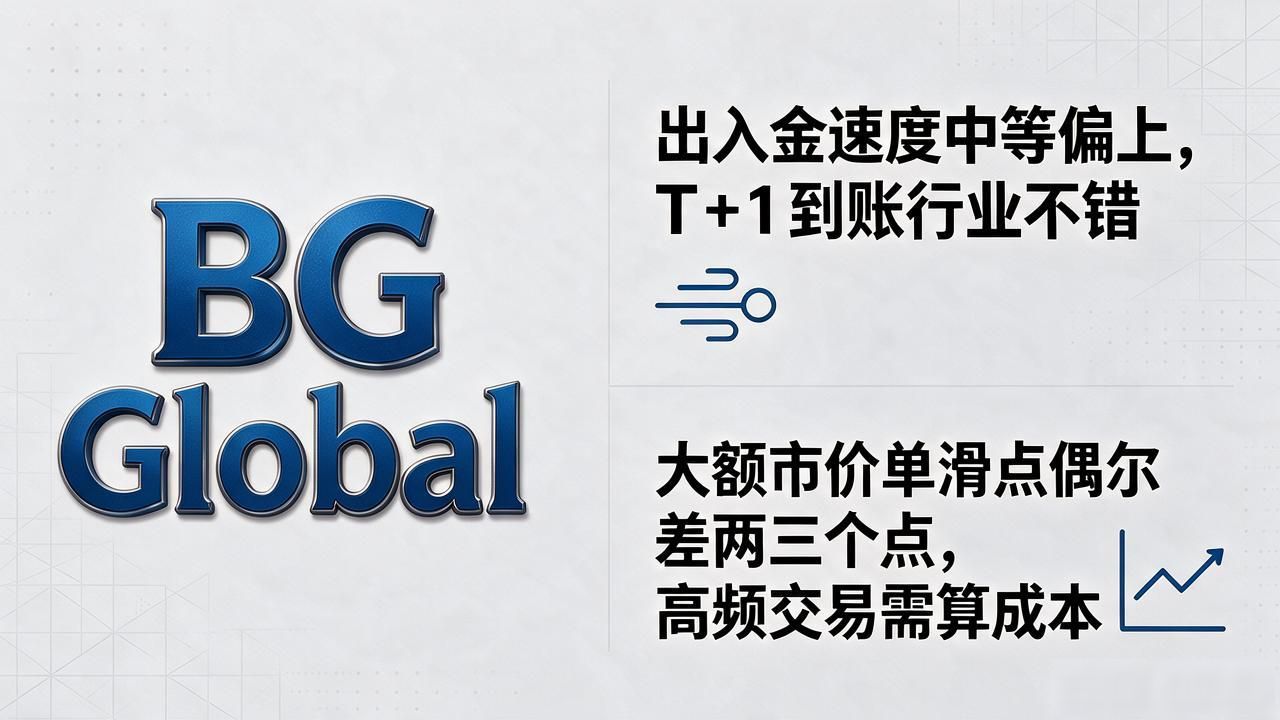 BG Global数字货币平台靠谱吗？普通人怎么投不踩坑
